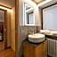 Maisons Grandes Murailles-Luxury apartments