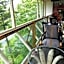 Kinugawa Park Hotels