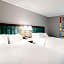 Hampton Inn Richmond-West Innsbrook