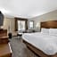 Best Western Plus Dryden Hotel & Conference Centre