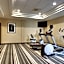 Candlewood Suites Wichita East By IHG