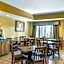 Quality Inn Calera I-65 exit 231