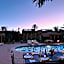 Oasis Tilogui-Luxury Hotel Restaurant and Desert Excursions In Zagora