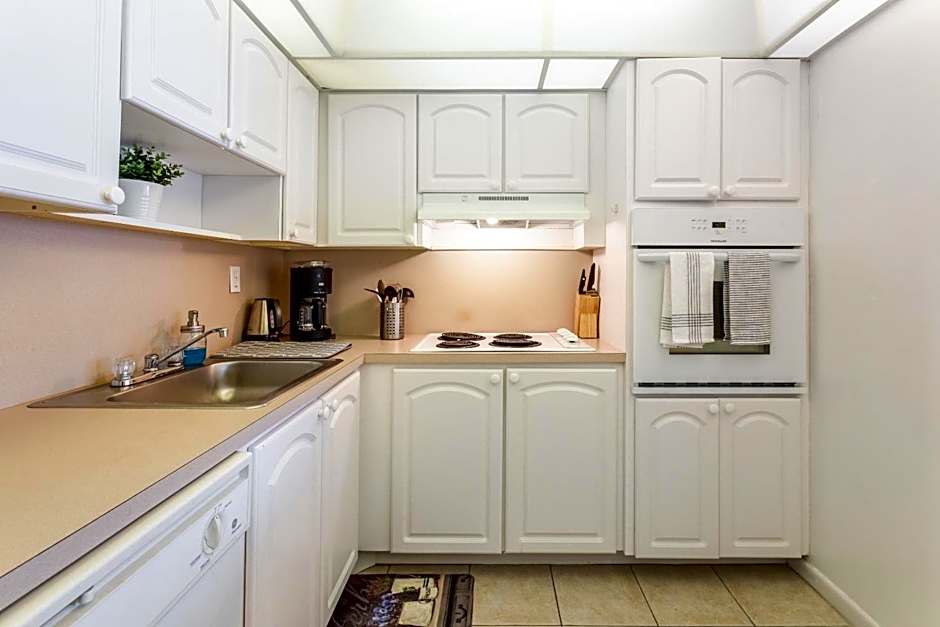 Sunny Isles Ocean Reserve Condo Apartments