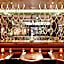 Bristol Marriott Royal Hotel