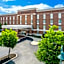Hampton Inn & Suites New Albany Columbus