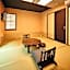 Guest House Wagokoro