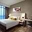 Citadines Uplands Kuching