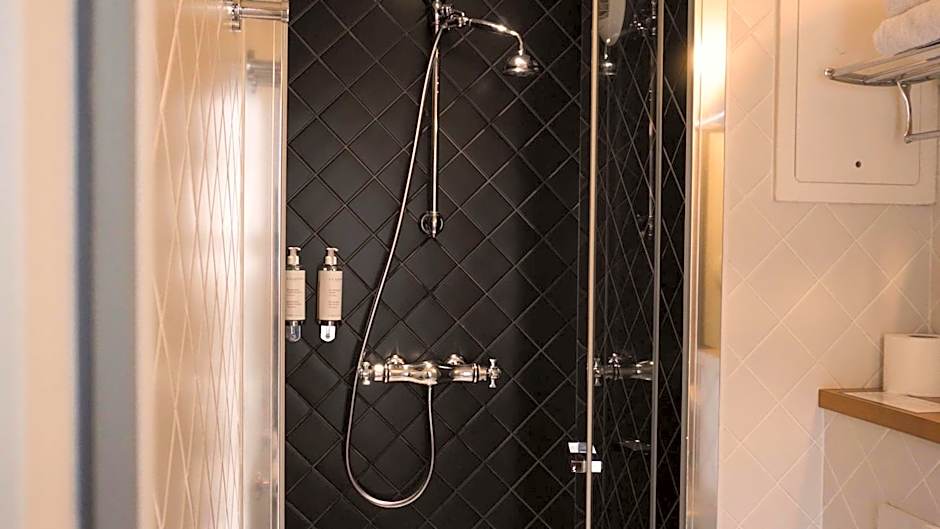 Hotel Rendez-Vous Batignolles