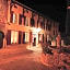 Hostellerie Le Beffroi