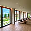 Hotel Promessi Sposi