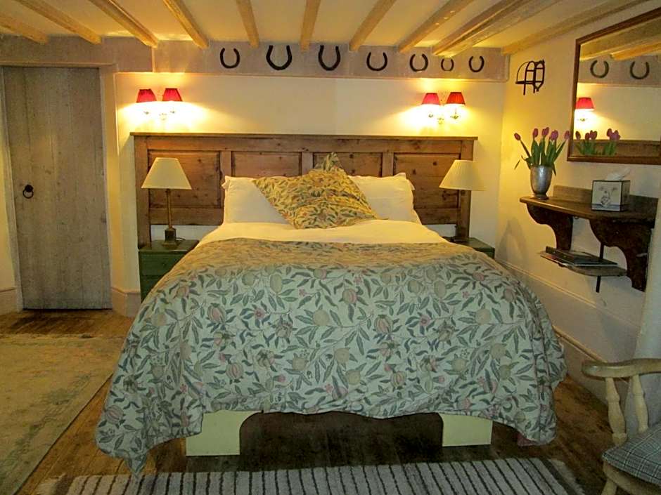 Alnwick Lodge West Cawledge Park