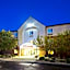 Sonesta Simply Suites Detroit Troy