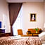 Aparthotel Maria