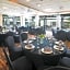 Holiday Inn Reynosa Industrial Poniente By IHG