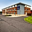 Travelodge Glenrothes