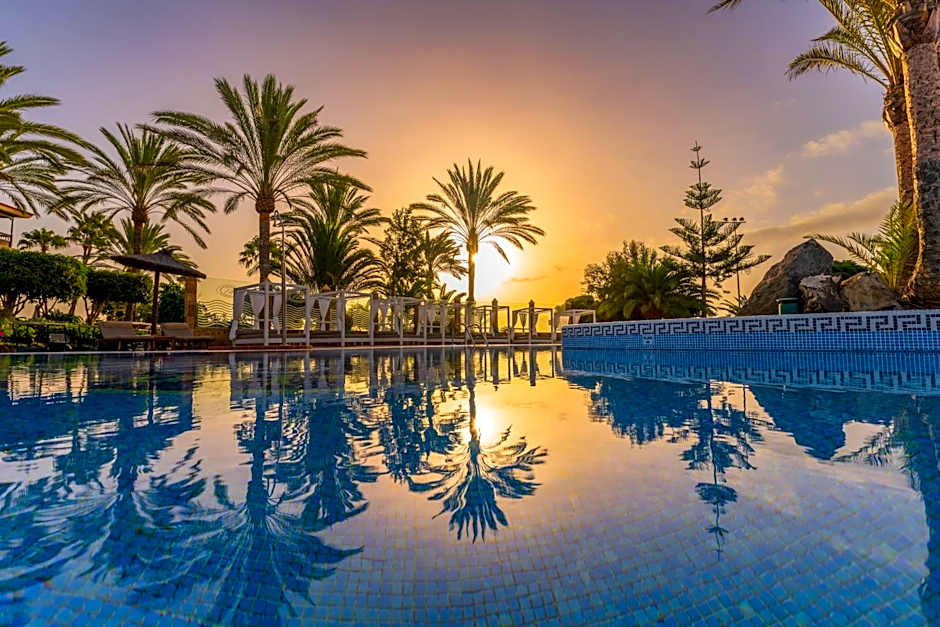 Elba Palace Golf & Vital Hotel - Adults Only