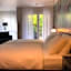 ANA Suites Karlsruhe, Trademark Collection by Wyndham