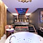 Art Suites Luxury Hotel