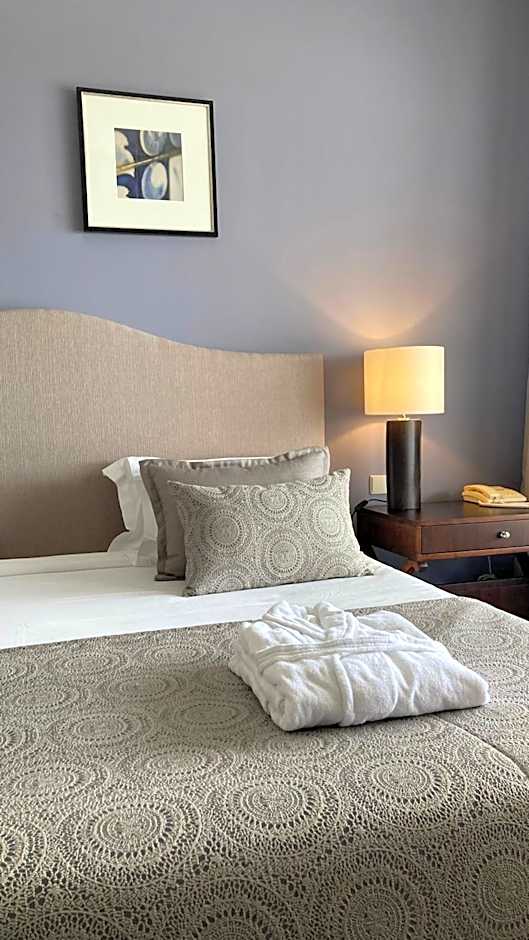 Photo 1 of 8 of Superior 1 Queen Bed Suite