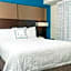 Residence Inn by Marriott Grand Rapids West