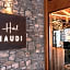 Hotel Naudi Boutique Adults only