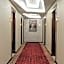MIRANDA HOTEL - Tanger