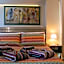 Vespasiani Suites