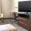 Residence Inn by Marriott Anaheim Brea