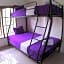 24/7 Bed & Breakfast