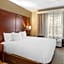 Comfort Suites near Penn State