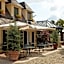 Briqueterie Champagne, A Beauvallon Hotel & Spa