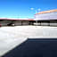 Hotel Flor de la Mancha