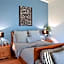 Amande Bed and Breakfast