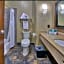 Holiday Inn Express and Suites Lubbock South By IHG