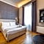 Martelli 6 Suite & Apartments