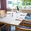 Garner Hotel Mainz by IHG
