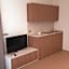 Residence Hotel Venus Suites