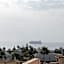Marina Rey Aparthotel Playa de Puerto Rey Almeria