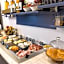 Hotel Mercure Annecy Centre