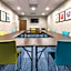 Holiday Inn Express - Villa Rica By IHG