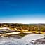 HH 207 Ski-InOut Sunrise Views Village Steps Sleeps 4
