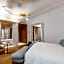 Sofitel Rome Villa Borghese
