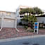 Headlands House Guest Lodge