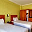 Abyssinia Renaissance Hotel