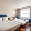 B&B HOTEL Lyon Nord 4 étoiles