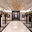 Four Seasons Hotel Chicago