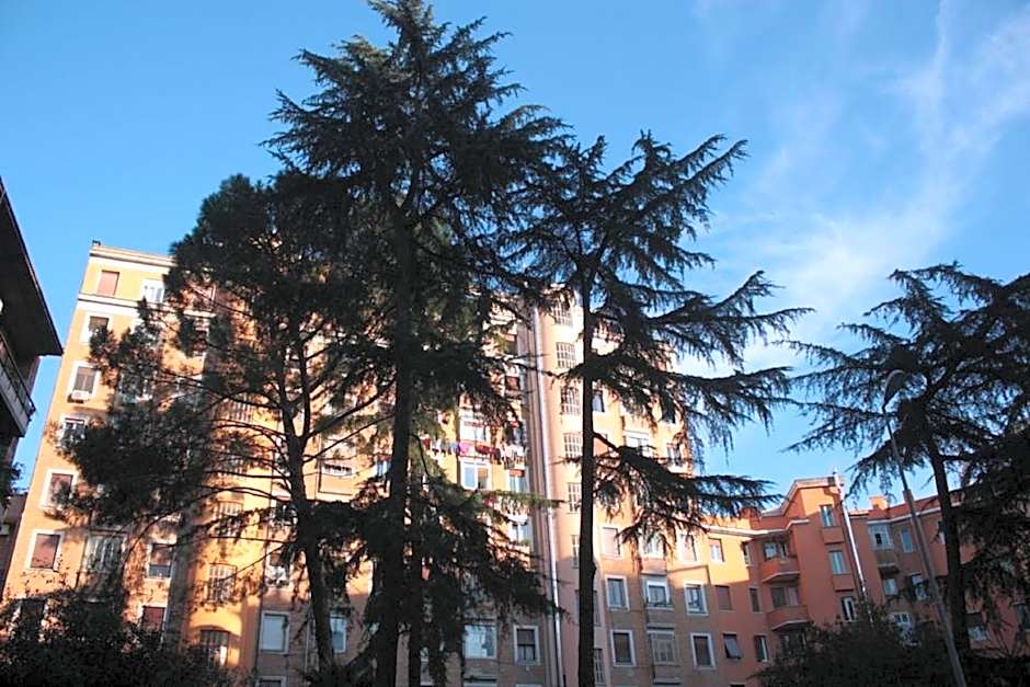 Sweet Dreams in St Peter B&b