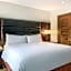 JW Marriott Hotel Bogota