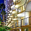 Los Angeles Airport Marriott